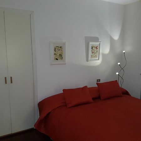 Basilica Apartment Turin Exterior foto